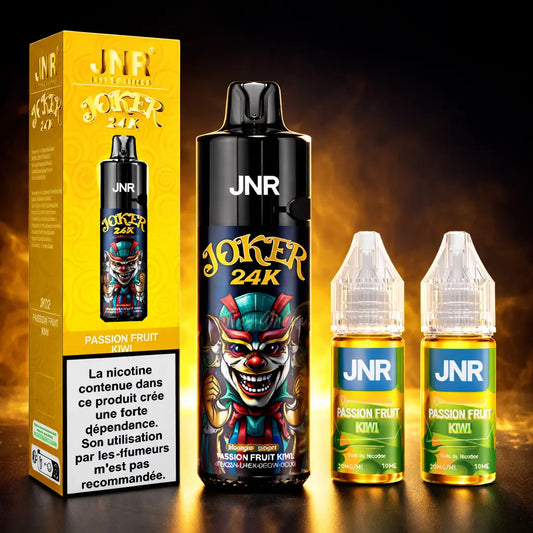 Titre produit, Tinygreen, Yvedon, CBD, Suisse, vape, Lausanne, puffs, 