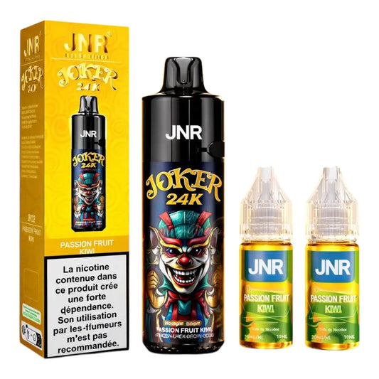 Titre produit, Tinygreen, Yvedon, CBD, Suisse, vape, Lausanne, puffs,