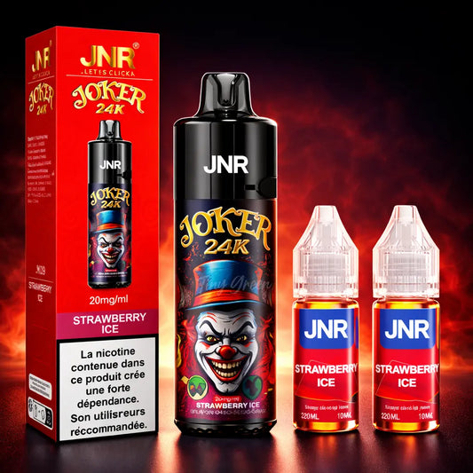 Titre produit, Tinygreen, Yvedon, CBD, Suisse, vape, Lausanne, puffs, 