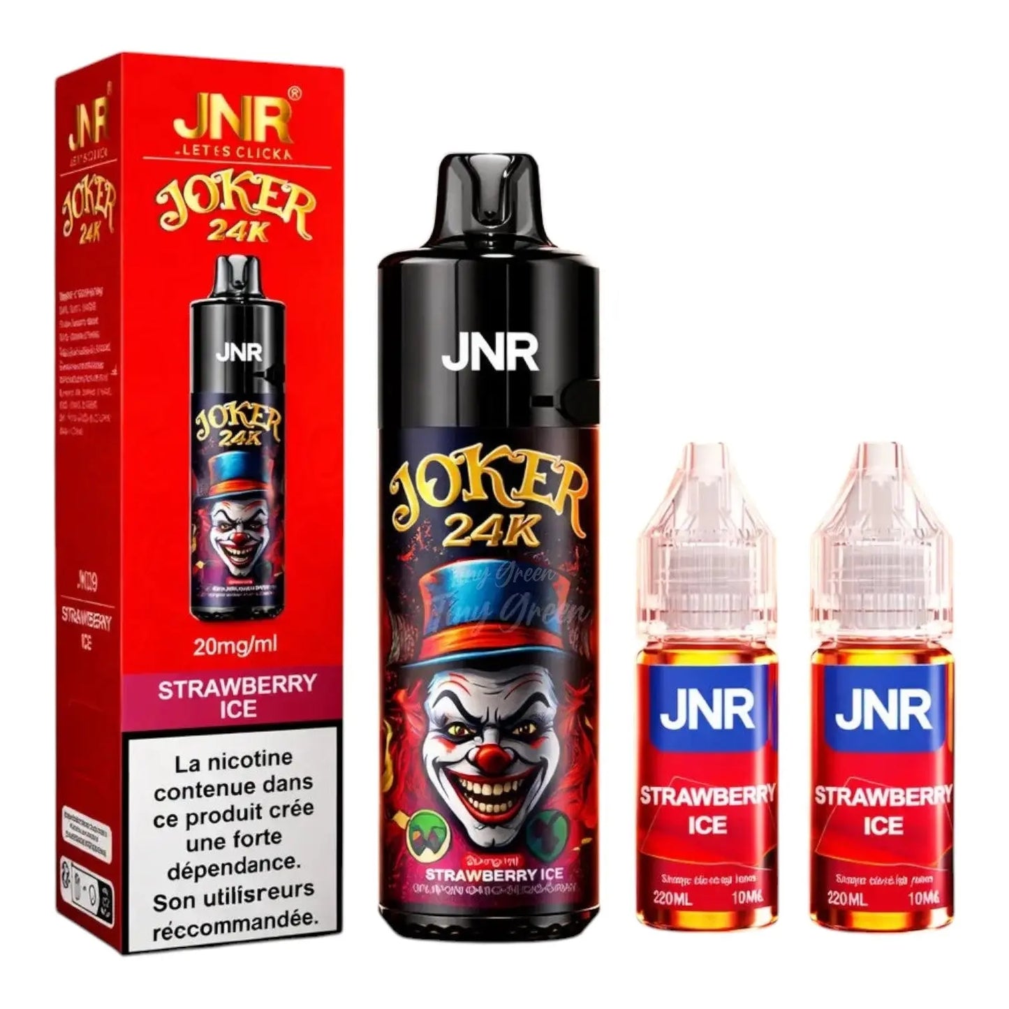 Titre produit, Tinygreen, Yvedon, CBD, Suisse, vape, Lausanne, puffs,