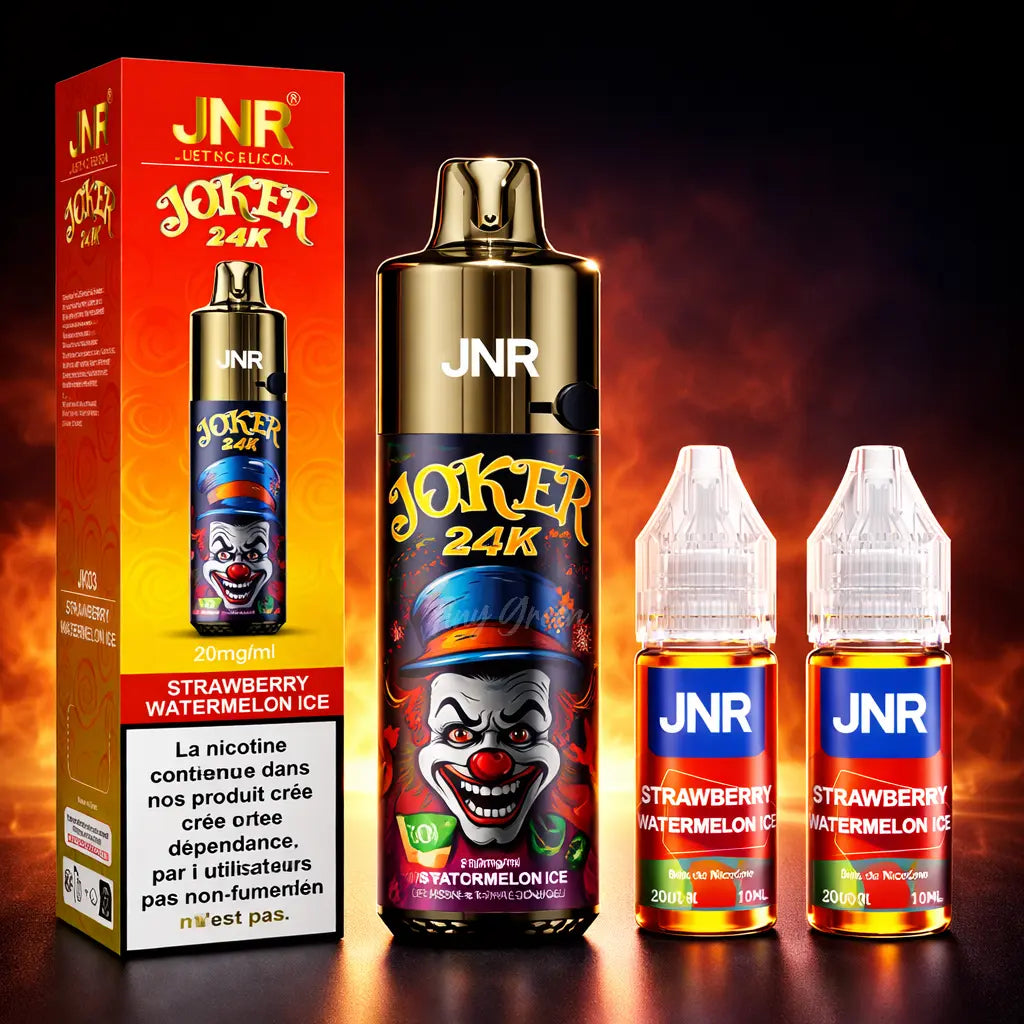 Titre produit, Tinygreen, Yvedon, CBD, Suisse, vape, Lausanne, puffs, 