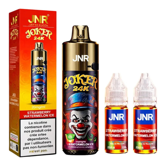 Titre produit, Tinygreen, Yvedon, CBD, Suisse, vape, Lausanne, puffs,