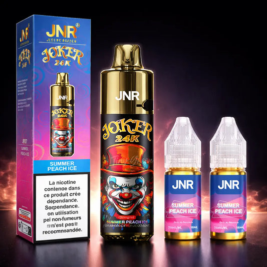 Titre produit, Tinygreen, Yvedon, CBD, Suisse, vape, Lausanne, puffs, 