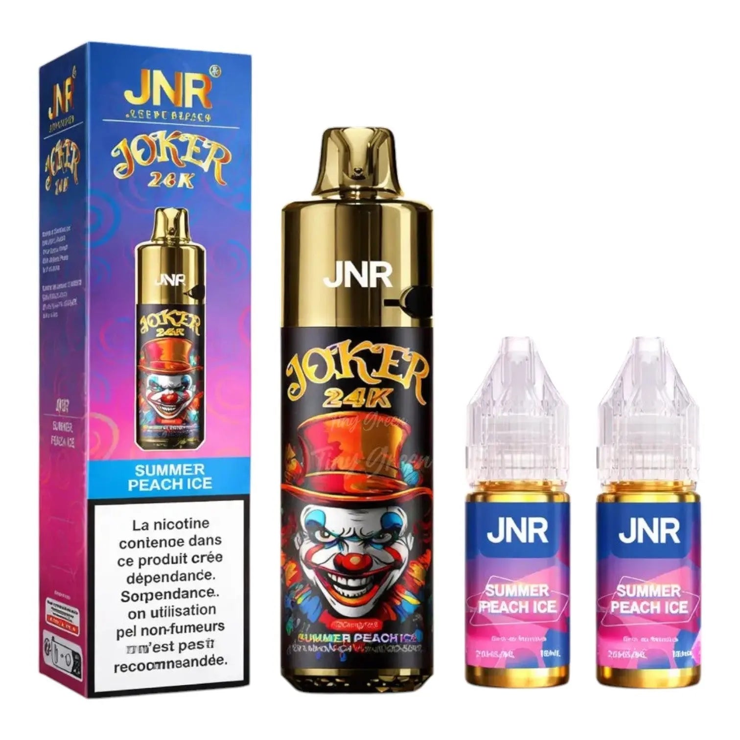 Titre produit, Tinygreen, Yvedon, CBD, Suisse, vape, Lausanne, puffs,