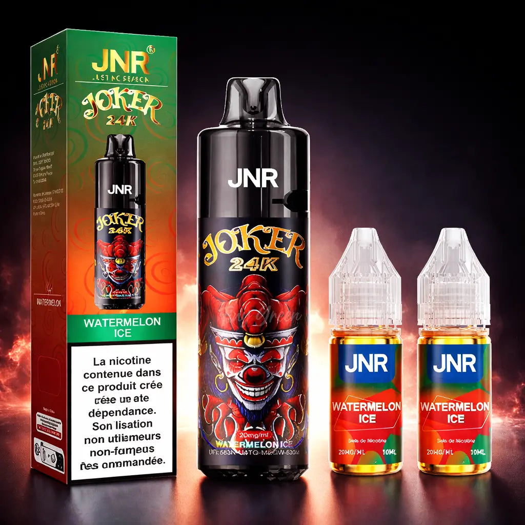 Titre produit, Tinygreen, Yvedon, CBD, Suisse, vape, Lausanne, puffs, 