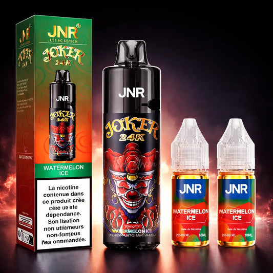 Titre produit, Tinygreen, Yvedon, CBD, Suisse, vape, Lausanne, puffs, 