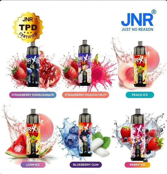 Titre produit, Tinygreen, Yvedon, CBD, Suisse, vape, Lausanne, puffs, 