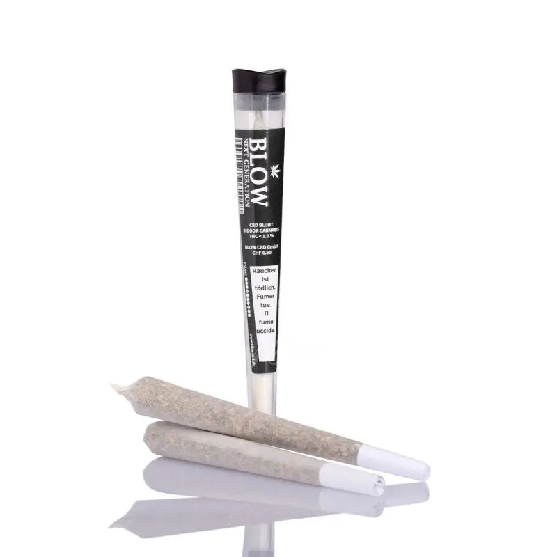 Titre produit, Tinygreen, Yvedon, CBD, Suisse, vape, Lausanne, puffs, 