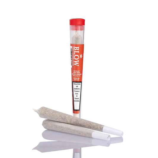 Titre produit, Tinygreen, Yvedon, CBD, Suisse, vape, Lausanne, puffs, 