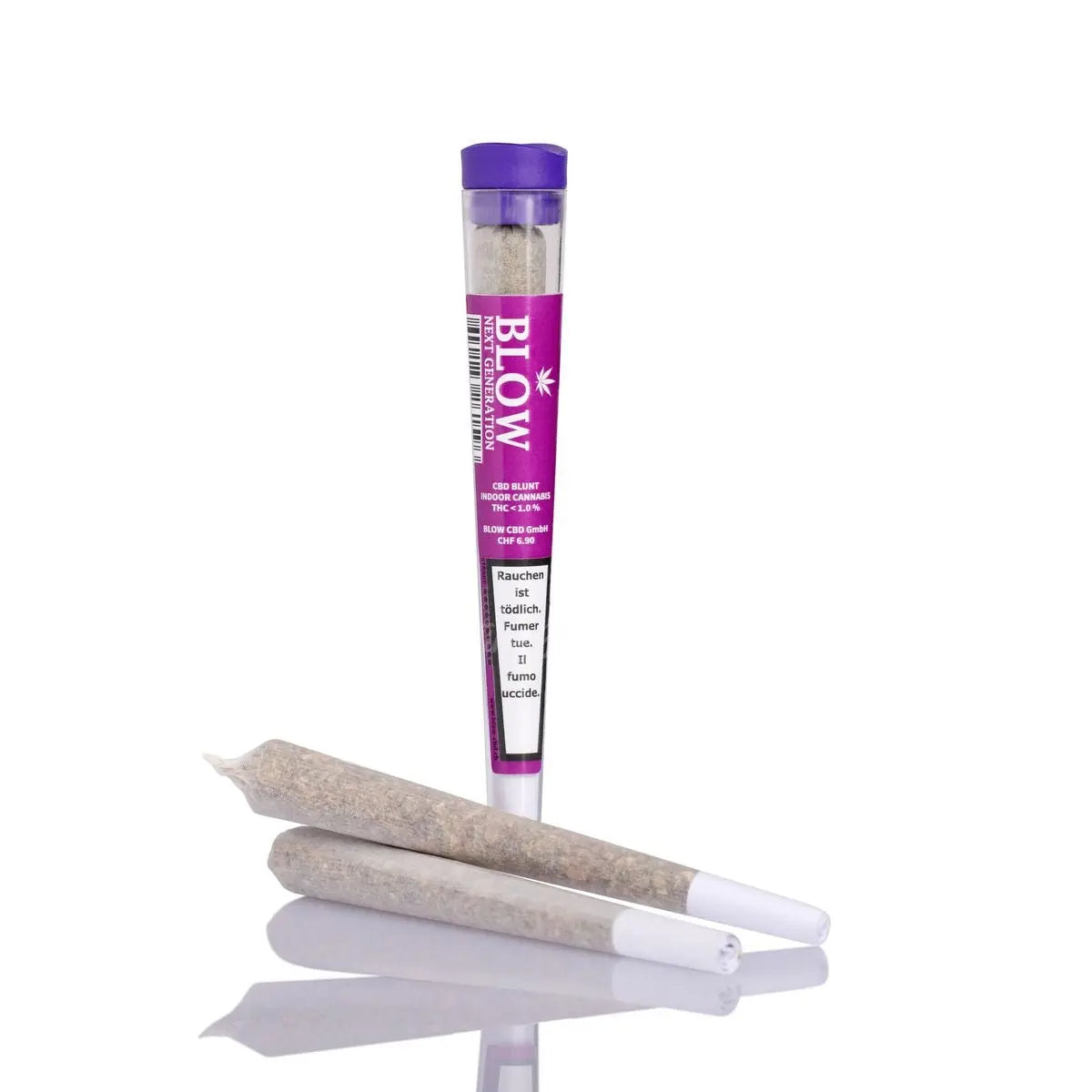 Titre produit, Tinygreen, Yvedon, CBD, Suisse, vape, Lausanne, puffs, 