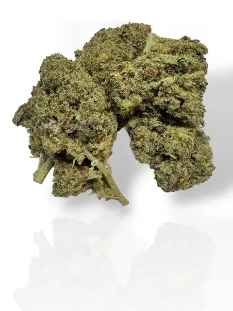 Titre produit, Tinygreen, Yvedon, CBD, Suisse, vape
