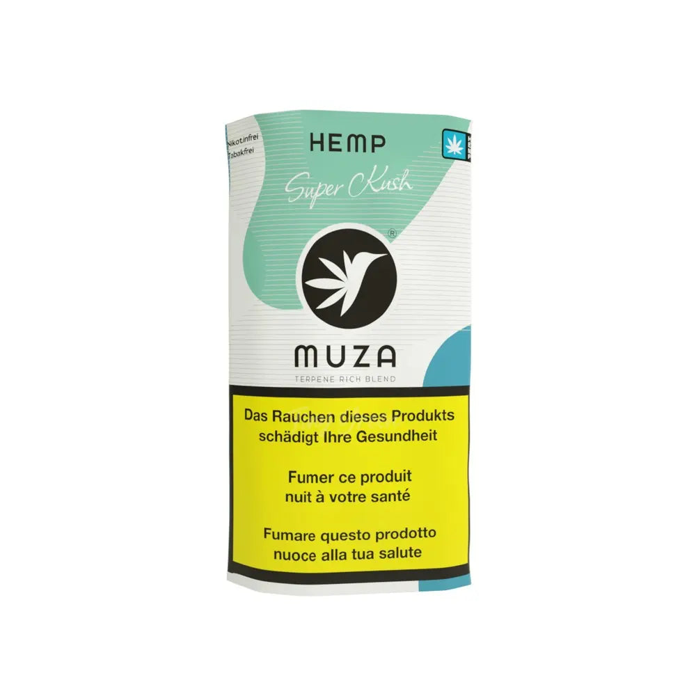 Titre produit, Tinygreen, Yvedon, CBD, Suisse, vape, Lausanne, puffs, 