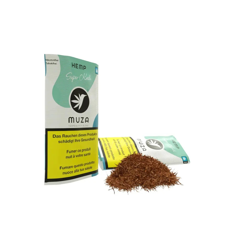 Titre produit, Tinygreen, Yvedon, CBD, Suisse, vape, Lausanne, puffs, 