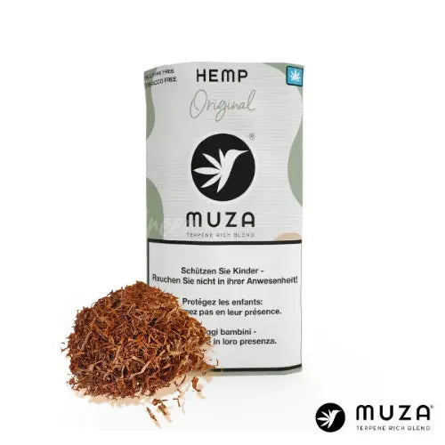 Titre produit, Tinygreen, Yvedon, CBD, Suisse, vape, substitut tabac