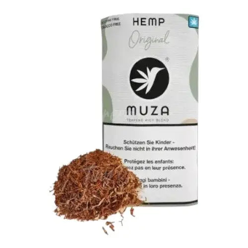Titre produit, Tinygreen, Yvedon, CBD, Suisse, vape, substitut tabac