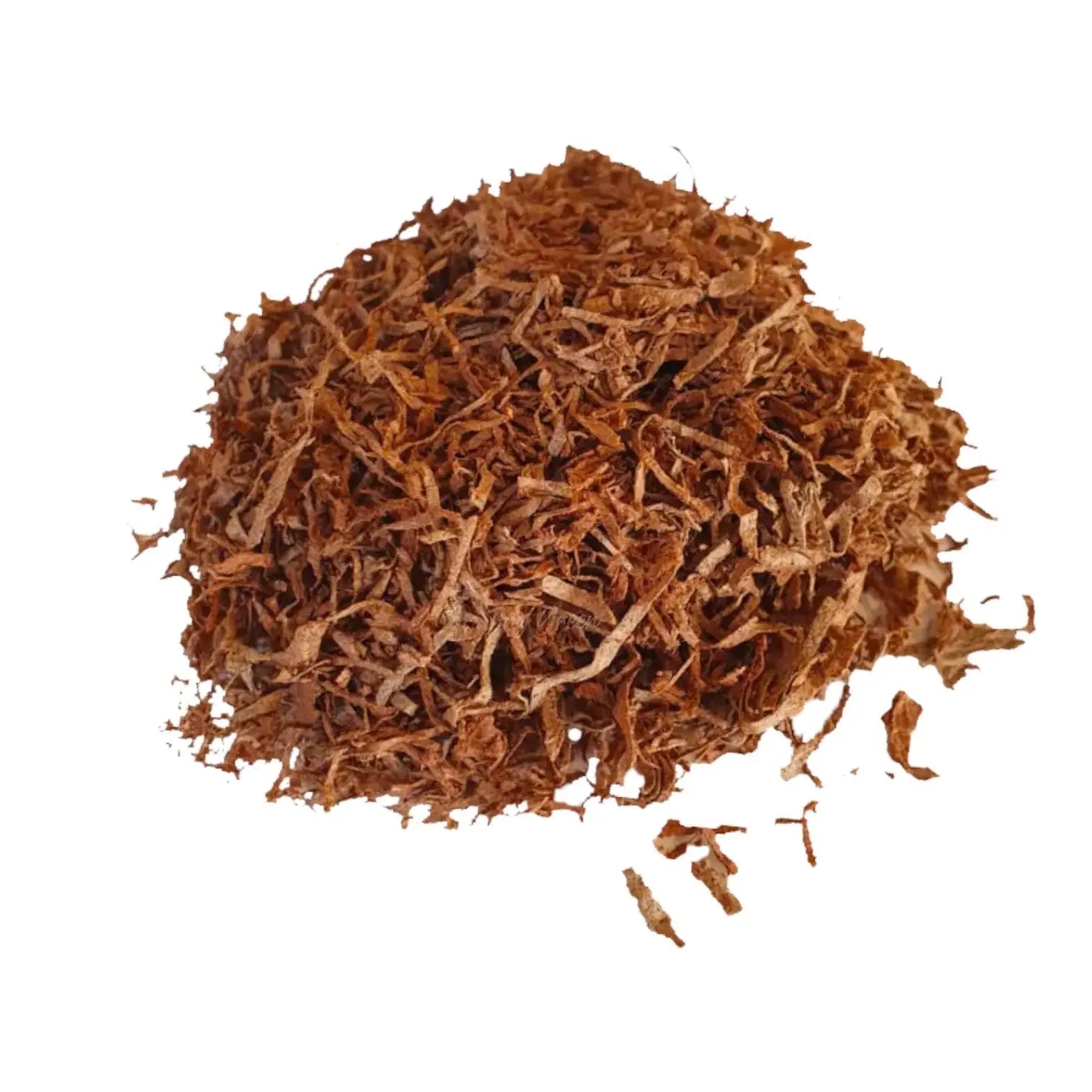 Titre produit, Tinygreen, Yvedon, CBD, Suisse, vape, substitut tabac