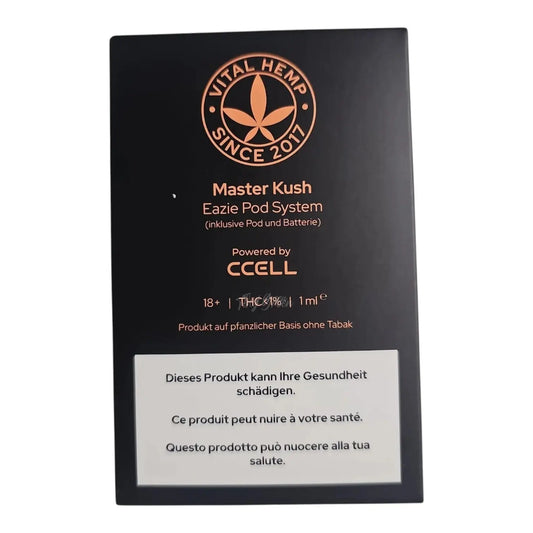 Titre produit, Tinygreen, Yvedon, CBD, Suisse, vape
