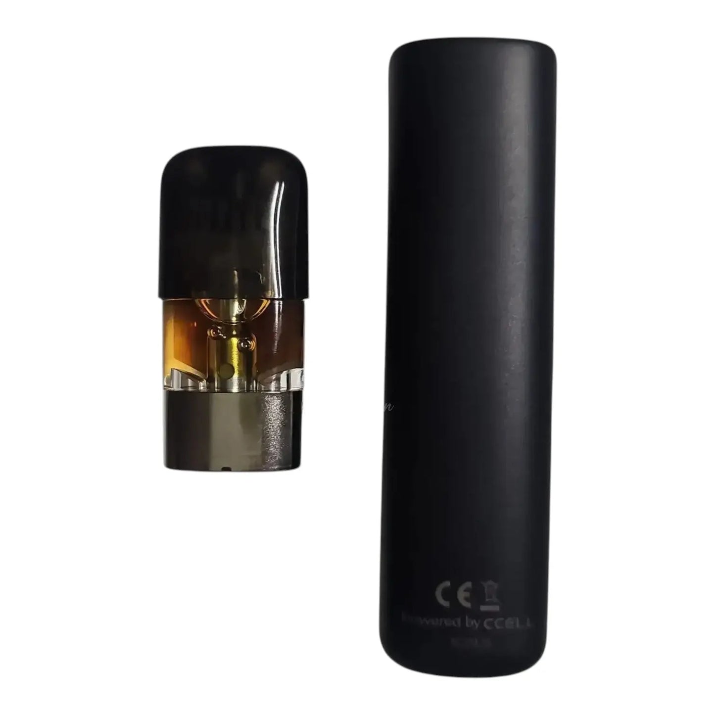 Titre produit, Tinygreen, Yvedon, CBD, Suisse, vape