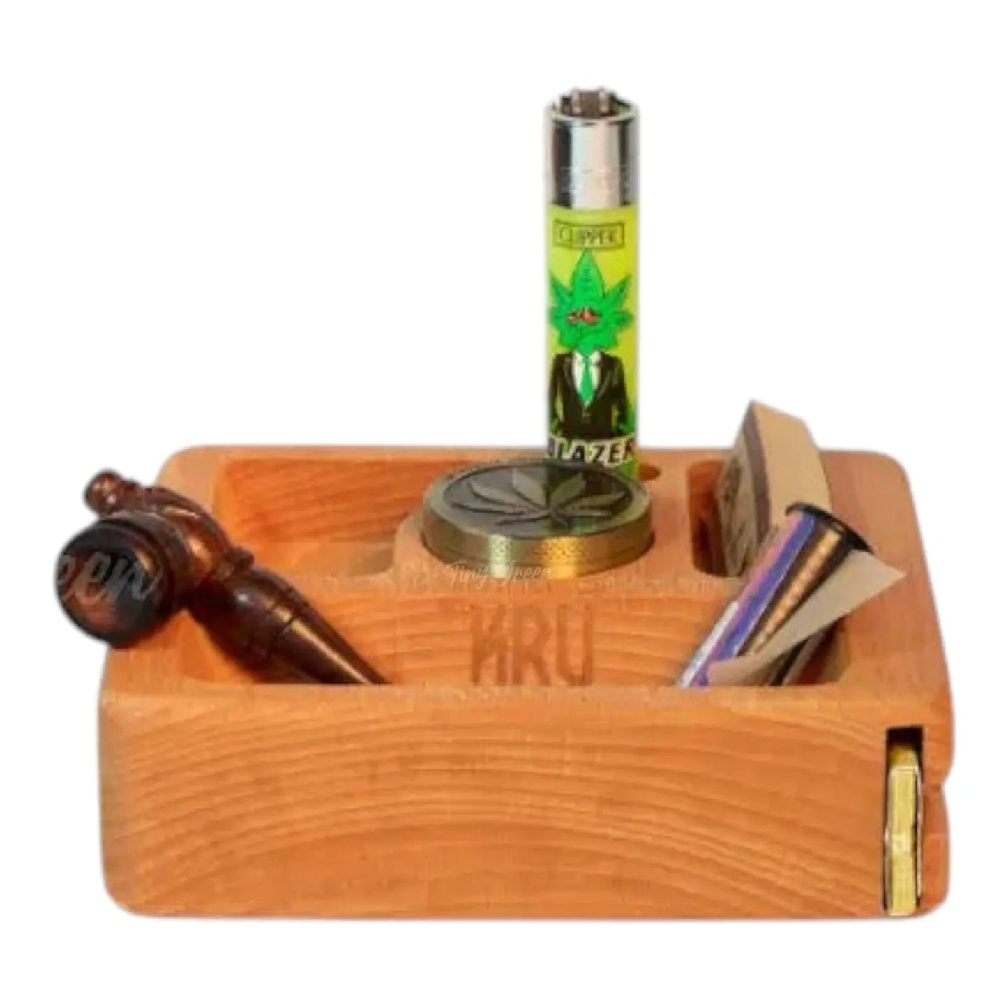 Titre produit, Tinygreen, Yvedon, CBD, Suisse, vape