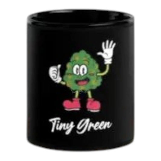 Titre produit, Tinygreen, Yvedon, CBD, Suisse, vape