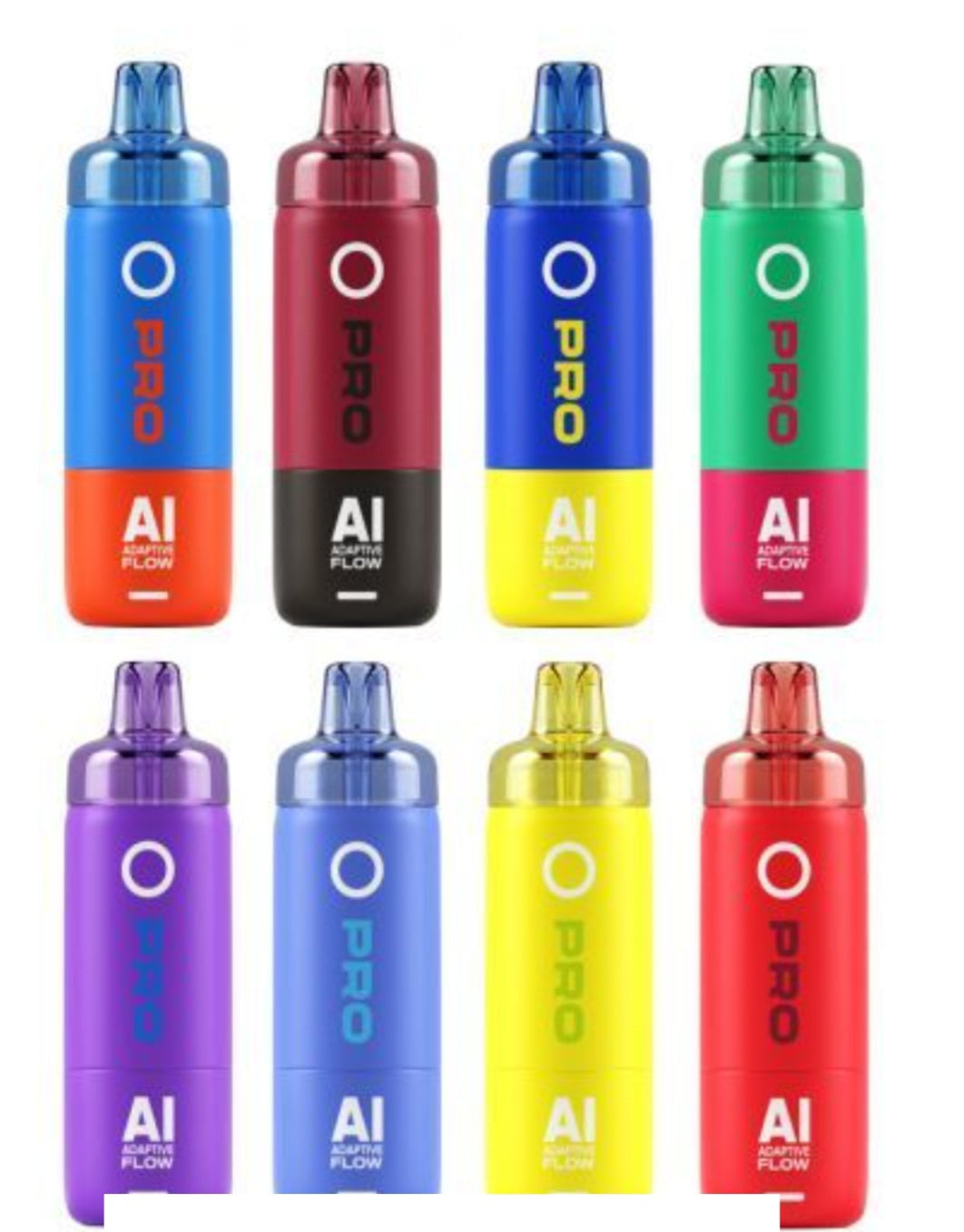 Titre produit, Tinygreen, Yvedon, CBD, Suisse, vape, Lausanne, puffs, 