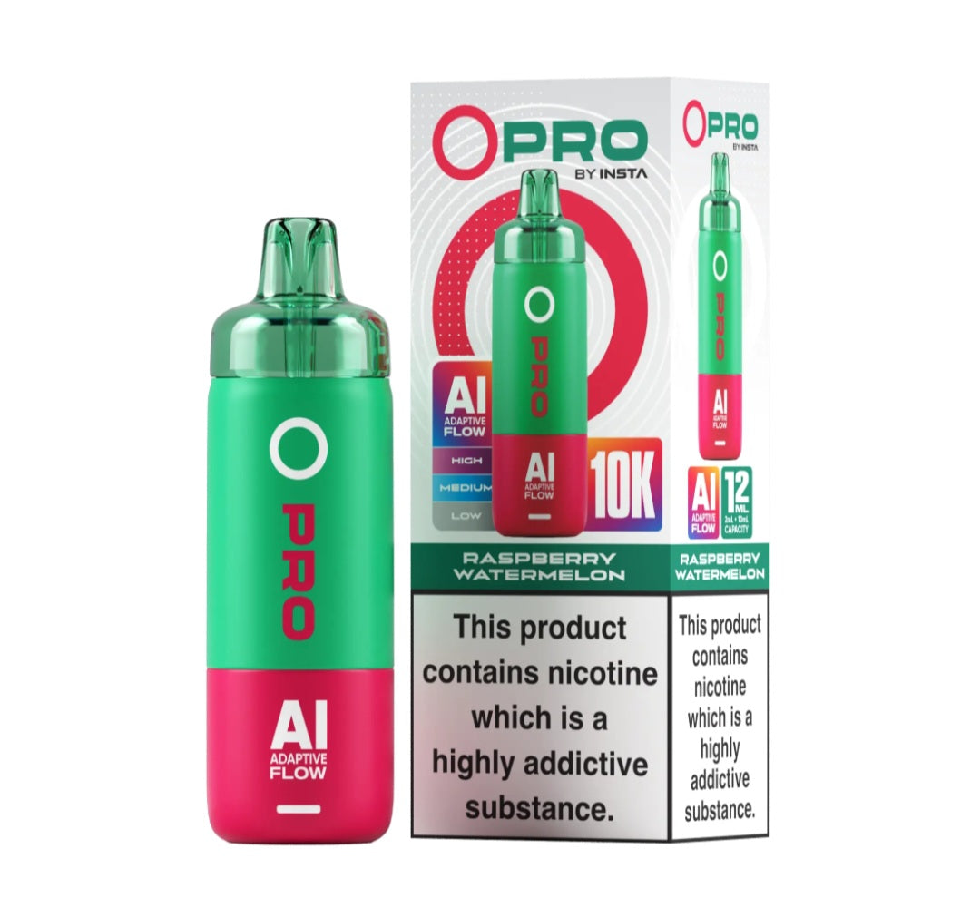 Titre produit, Tinygreen, Yvedon, CBD, Suisse, vape, Lausanne, puffs, 