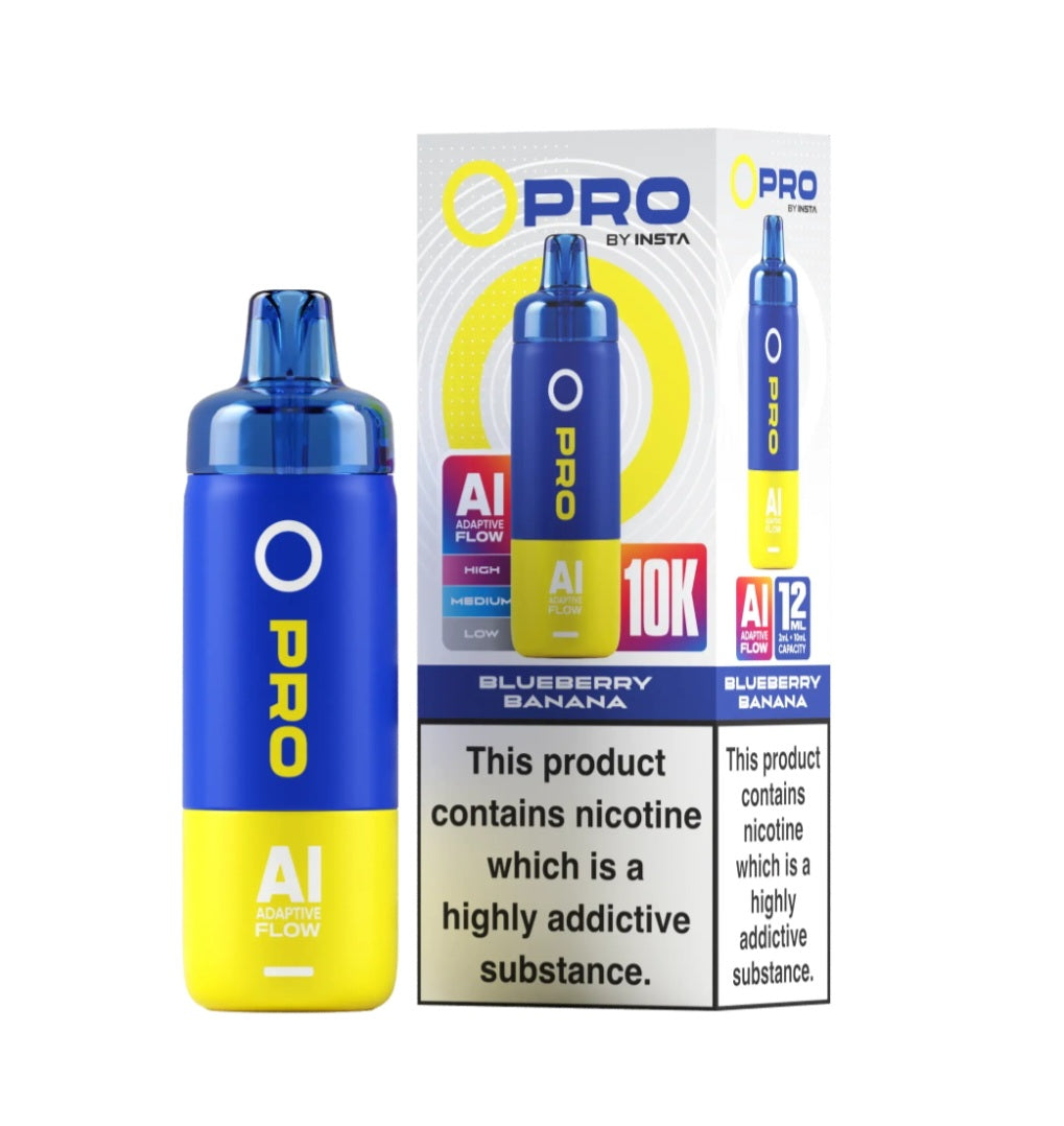 Titre produit, Tinygreen, Yvedon, CBD, Suisse, vape, Lausanne, puffs, 