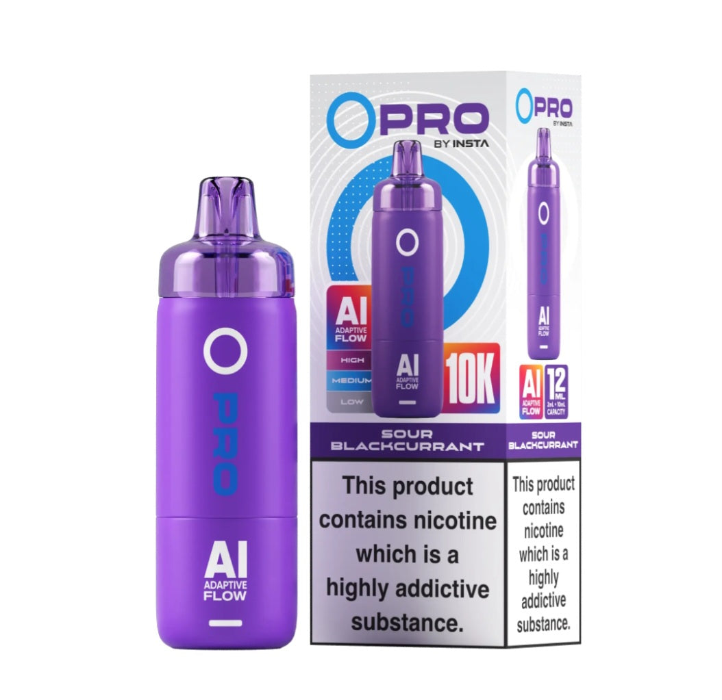 Titre produit, Tinygreen, Yvedon, CBD, Suisse, vape, Lausanne, puffs, 