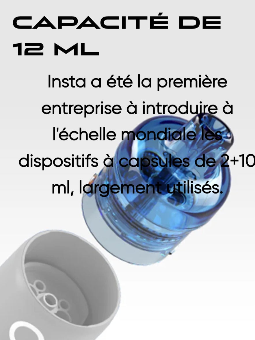 Titre produit, Tinygreen, Yvedon, CBD, Suisse, vape, Lausanne, puffs, 