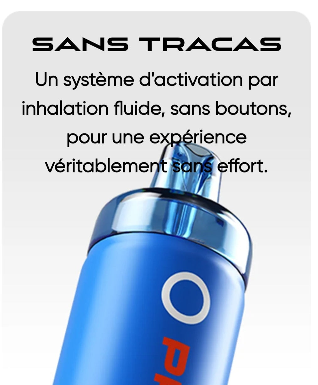 Titre produit, Tinygreen, Yvedon, CBD, Suisse, vape, Lausanne, puffs, 