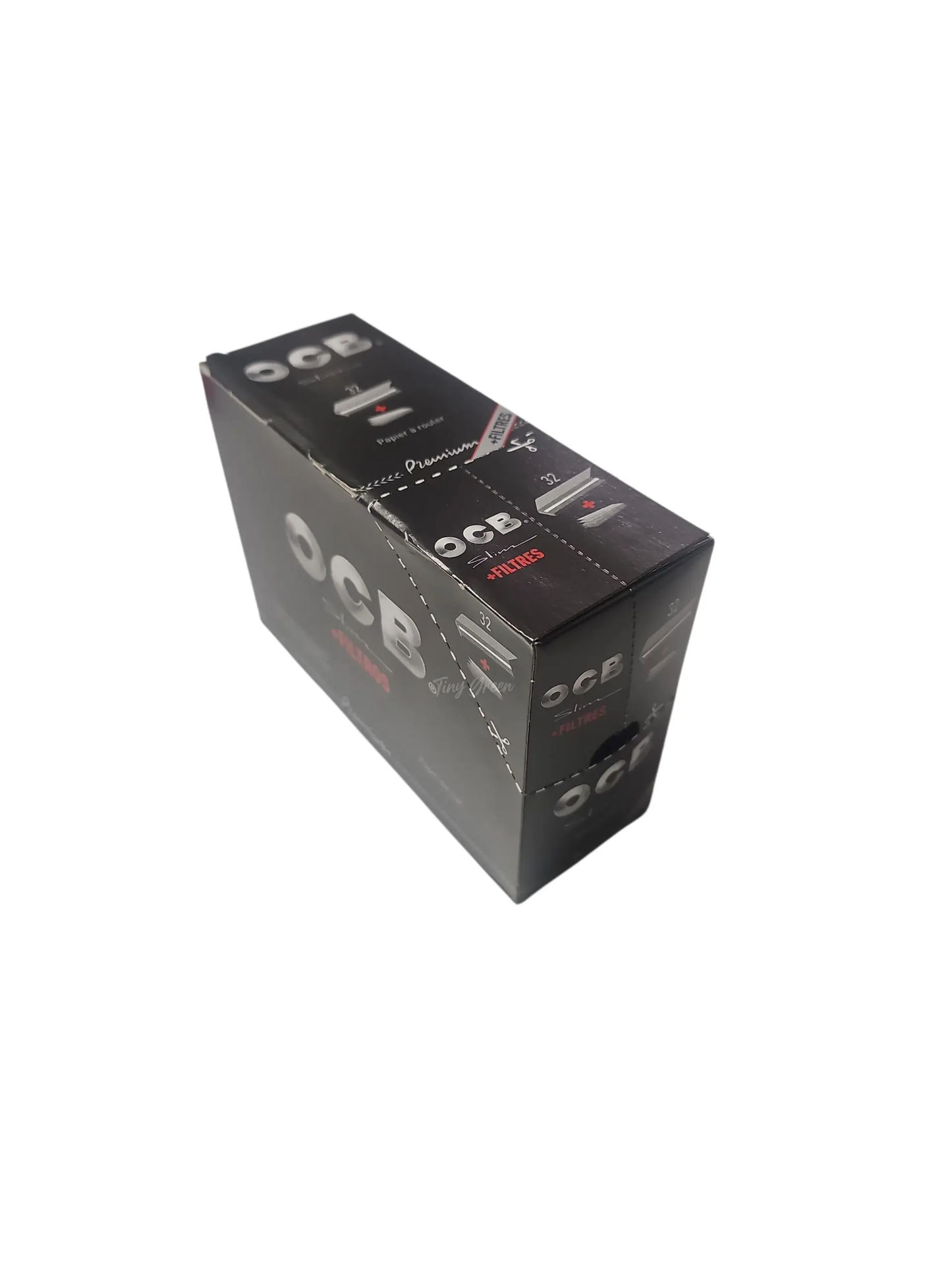 Titre produit, Tinygreen, Yvedon, CBD, Suisse, vape