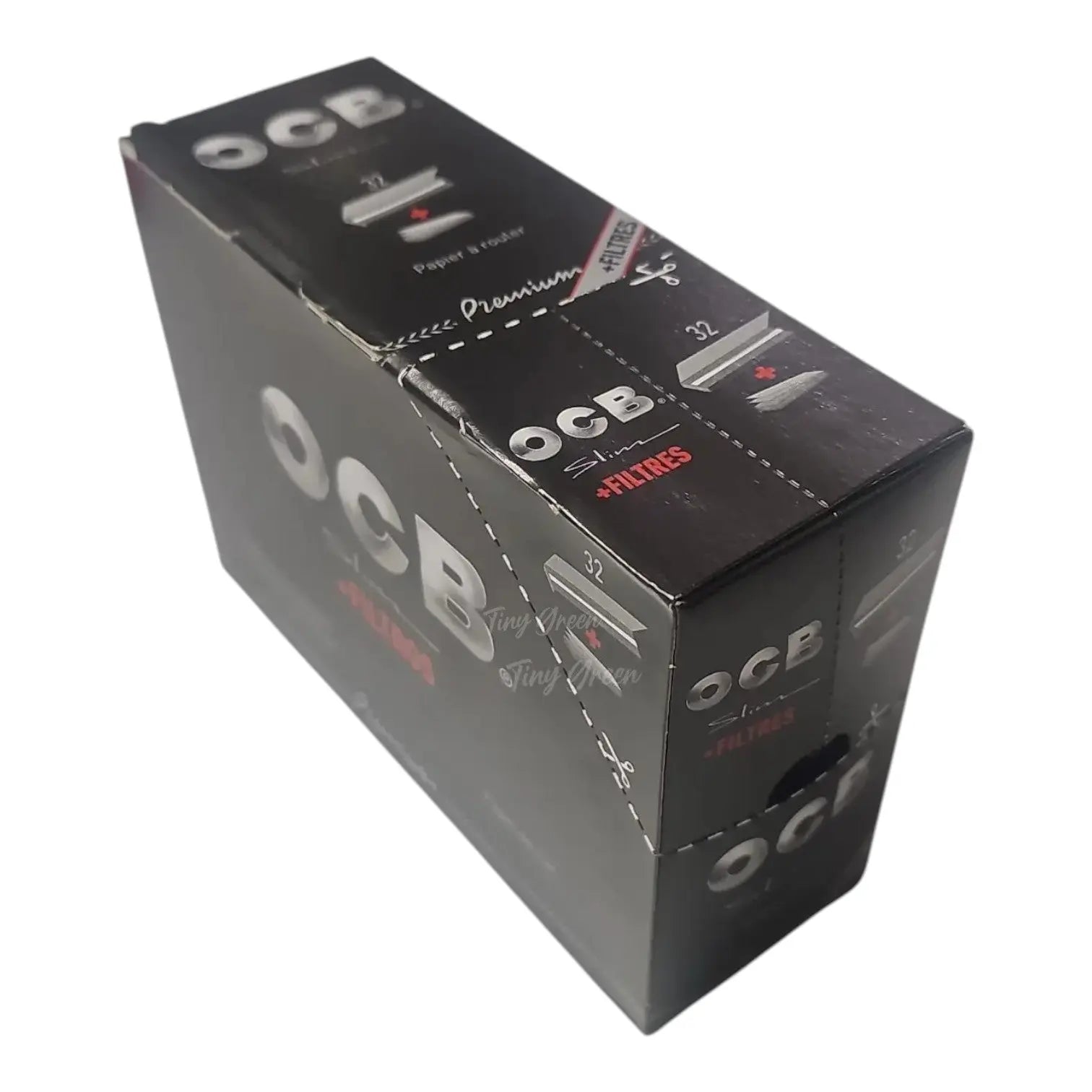 Titre produit, Tinygreen, Yvedon, CBD, Suisse, vape