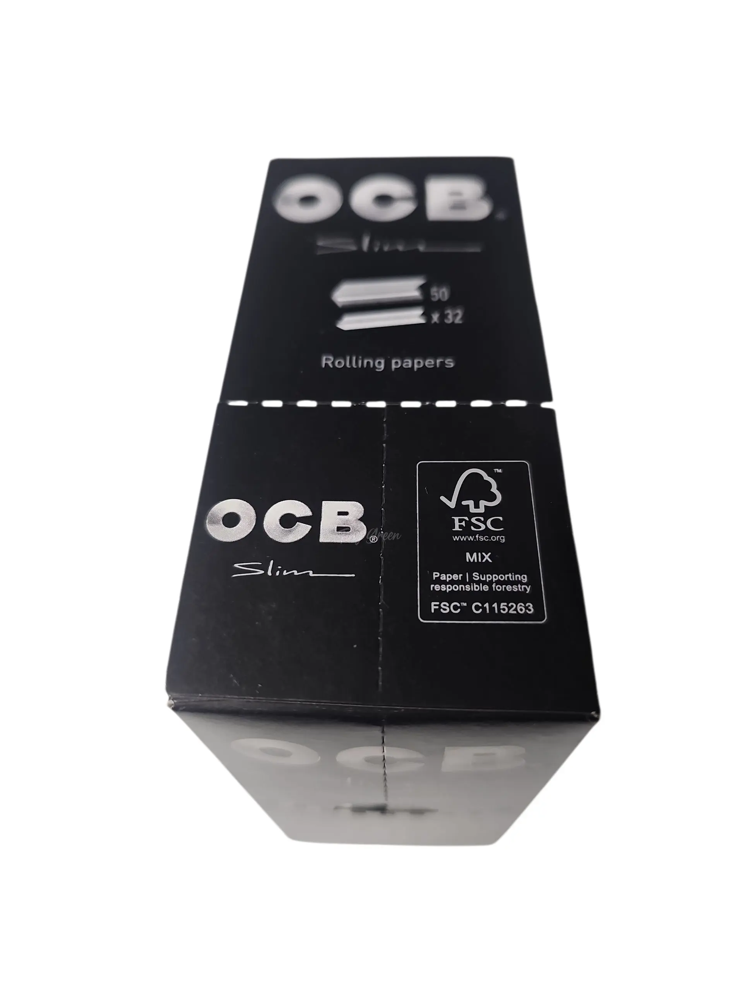 Titre produit, Tinygreen, Yvedon, CBD, Suisse, vape