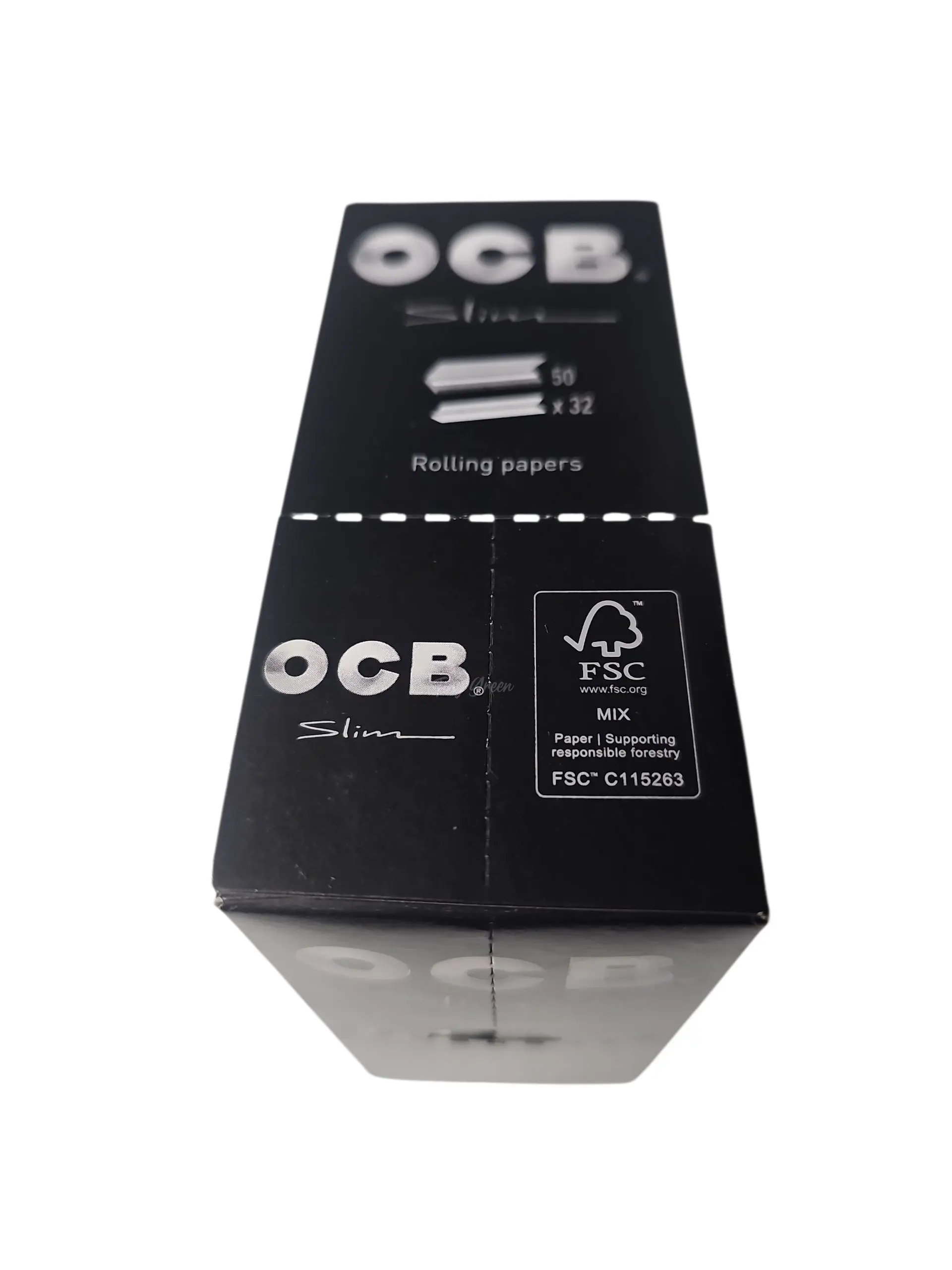 Titre produit, Tinygreen, Yvedon, CBD, Suisse, vape