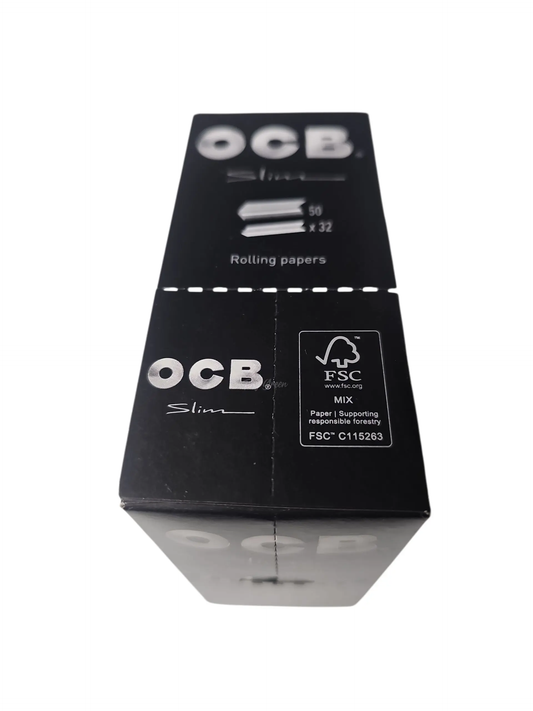 Titre produit, Tinygreen, Yvedon, CBD, Suisse, vape