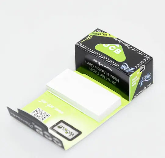 Titre produit, Tinygreen, Yvedon, CBD, Suisse, vape, Lausanne, puffs, 