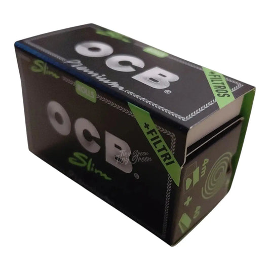 Titre produit, Tinygreen, Yvedon, CBD, Suisse, vape, Lausanne, puffs,