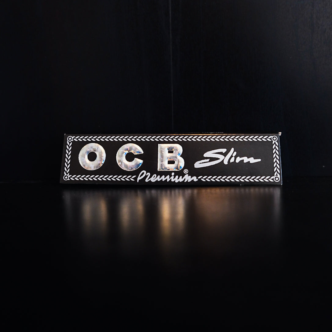 OCB Slim
