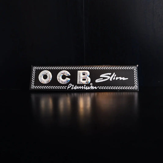 OCB Slim