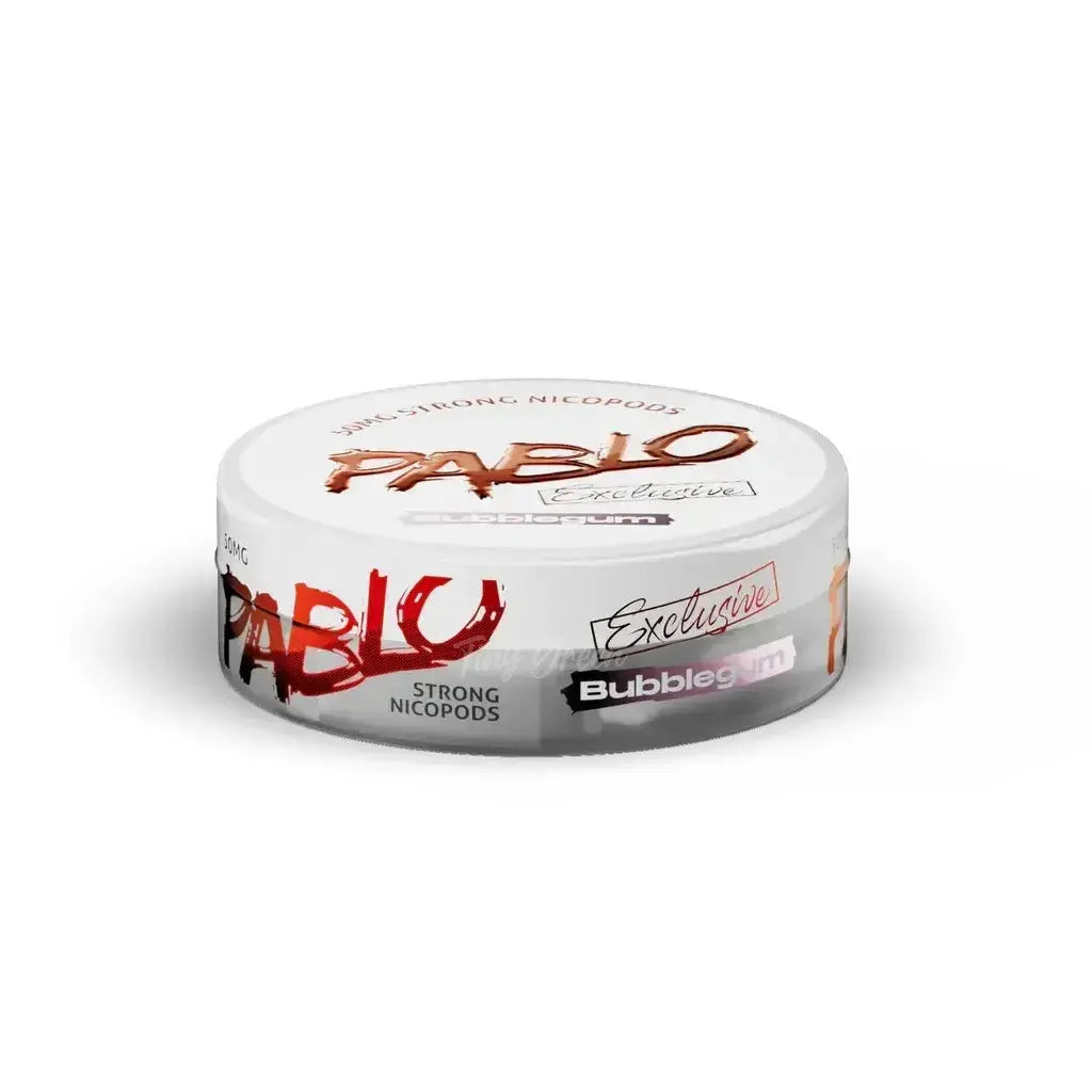 Titre produit, Tinygreen, Yvedon, CBD, Suisse, vape, Lausanne, puffs, 