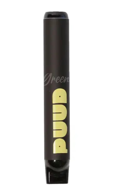 Titre produit, Tinygreen, Yvedon, CBD, Suisse, vape