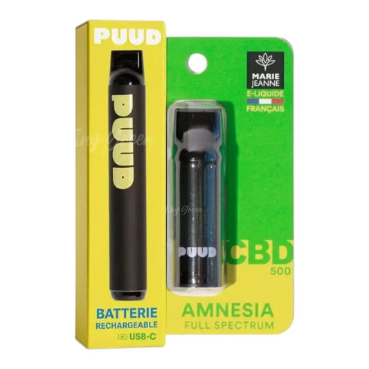 Titre produit, Tinygreen, Yvedon, CBD, Suisse, vape