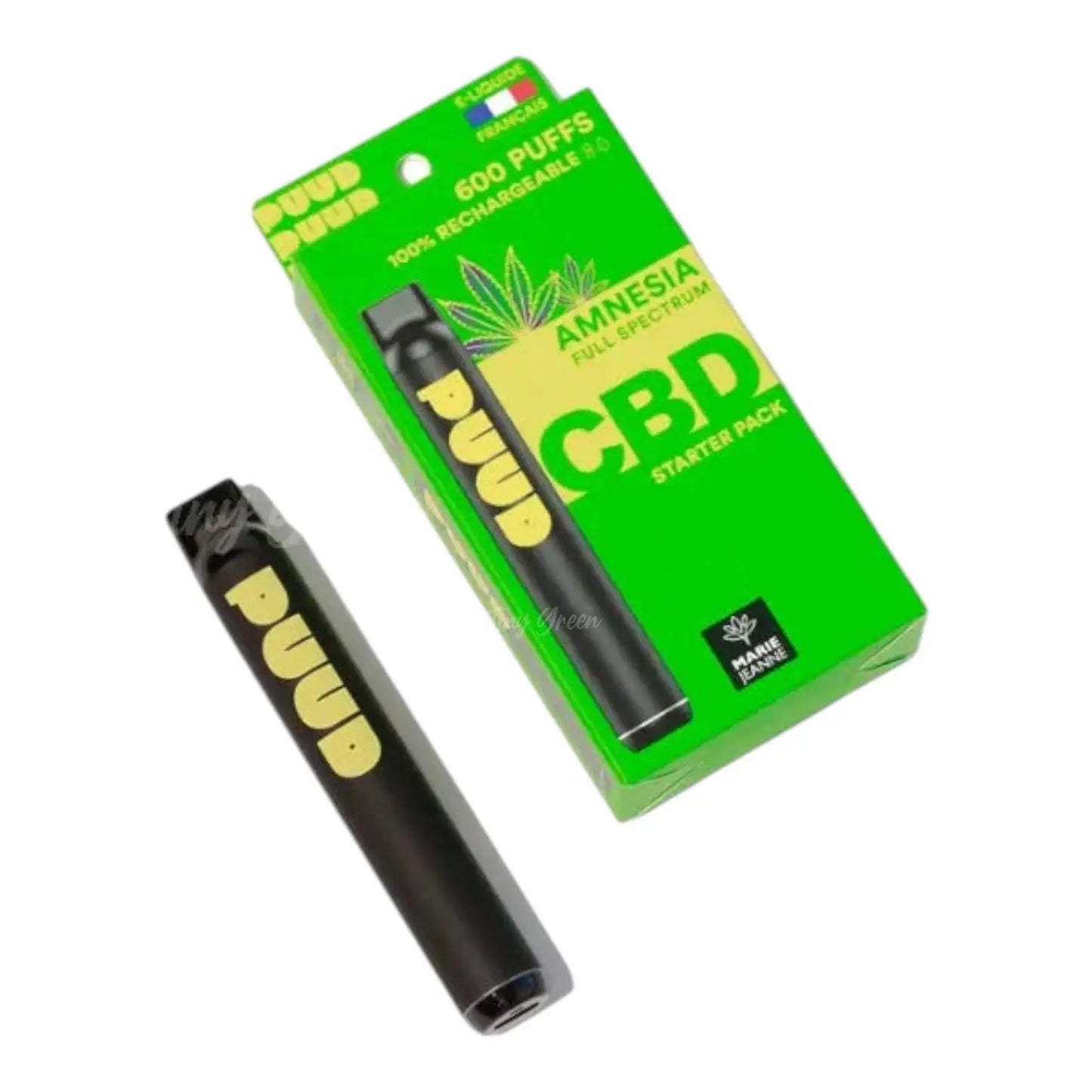 Titre produit, Tinygreen, Yvedon, CBD, Suisse, vape