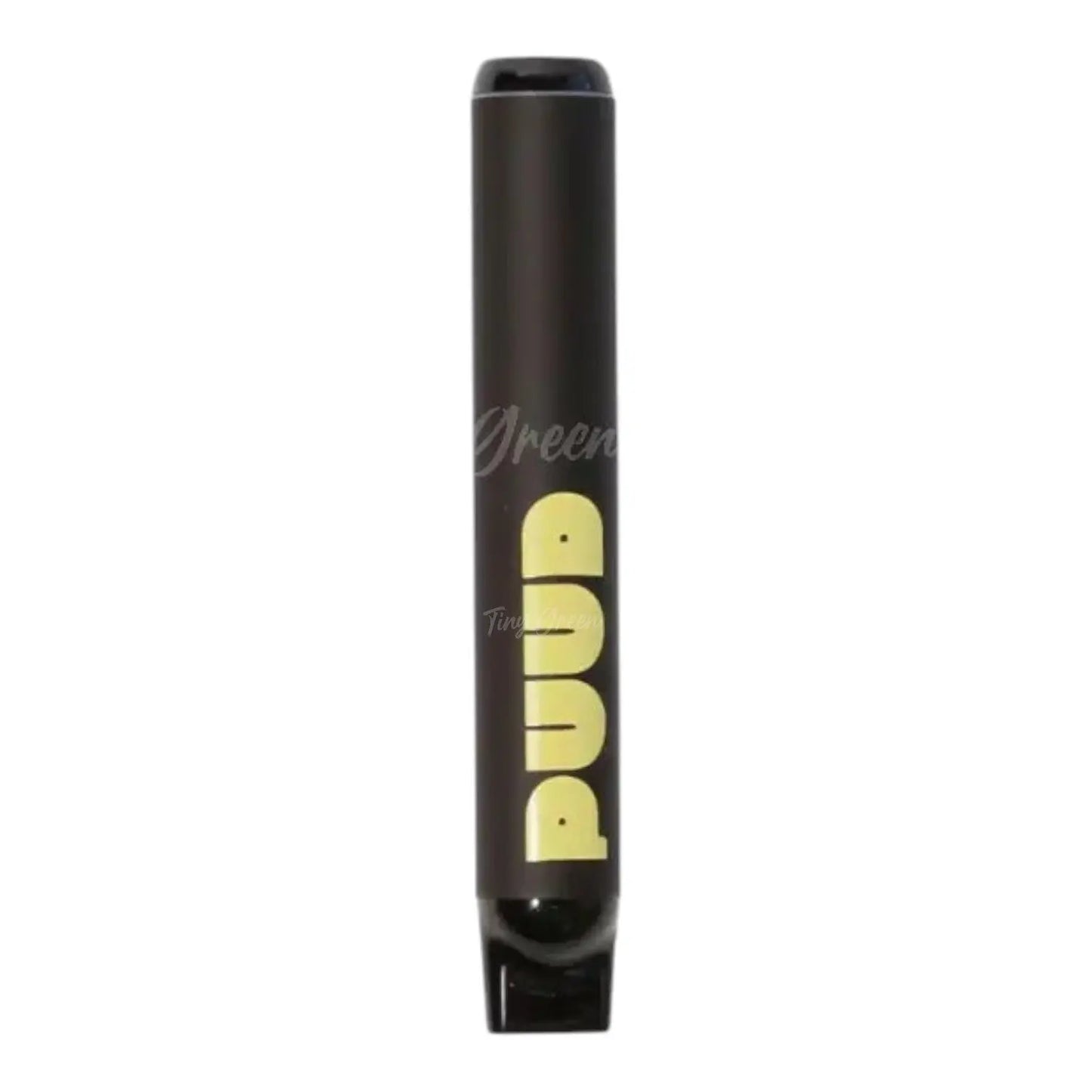 Titre produit, Tinygreen, Yvedon, CBD, Suisse, vape