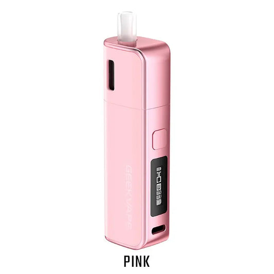 E-cigarettes rechargeables performantes et durables - Tiny Green Tiny Green E-cigarettes rechargeables performantes et durables - Tiny Green Tiny Green