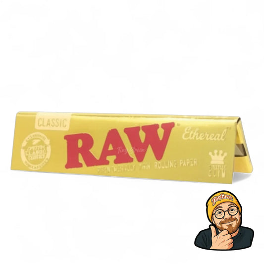 Titre produit, Tinygreen, Yvedon, CBD, Suisse, vape, Lausanne, puffs, 