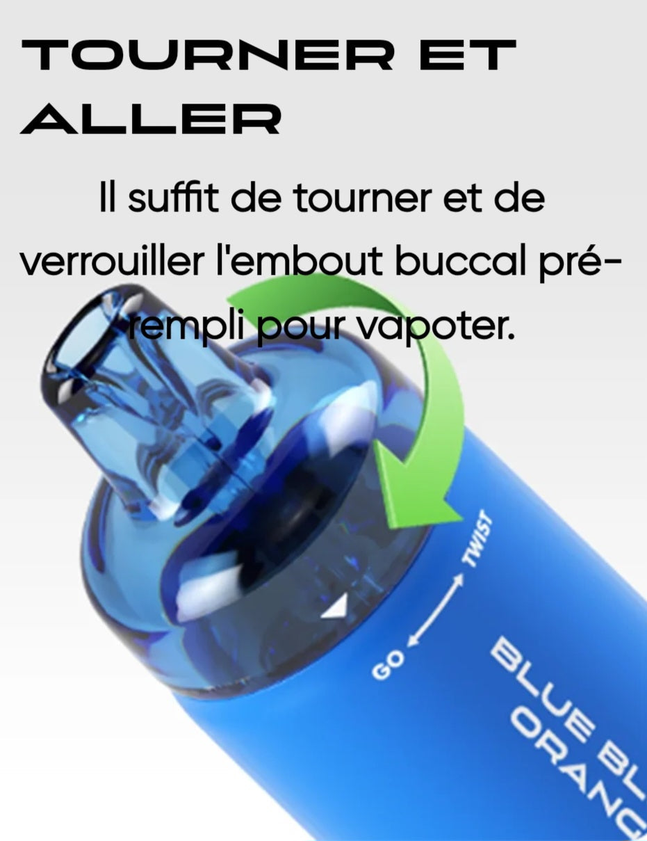 Titre produit, Tinygreen, Yvedon, CBD, Suisse, vape, Lausanne, puffs, 