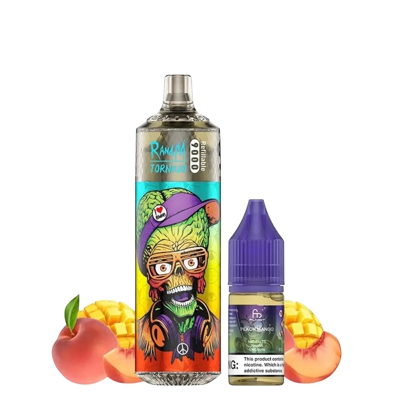 vapes schweiz Vape Pen CBD - Le Chanvrier Schweiz main image 1