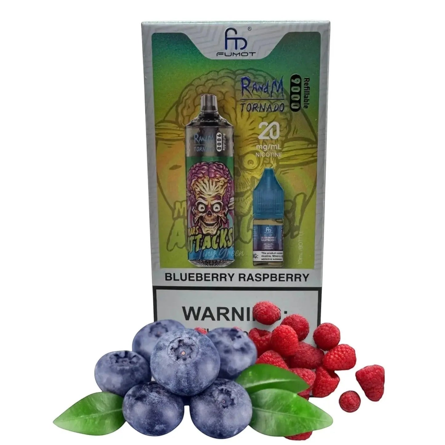 Titre produit, Tinygreen, Yvedon, CBD, Suisse, vape
