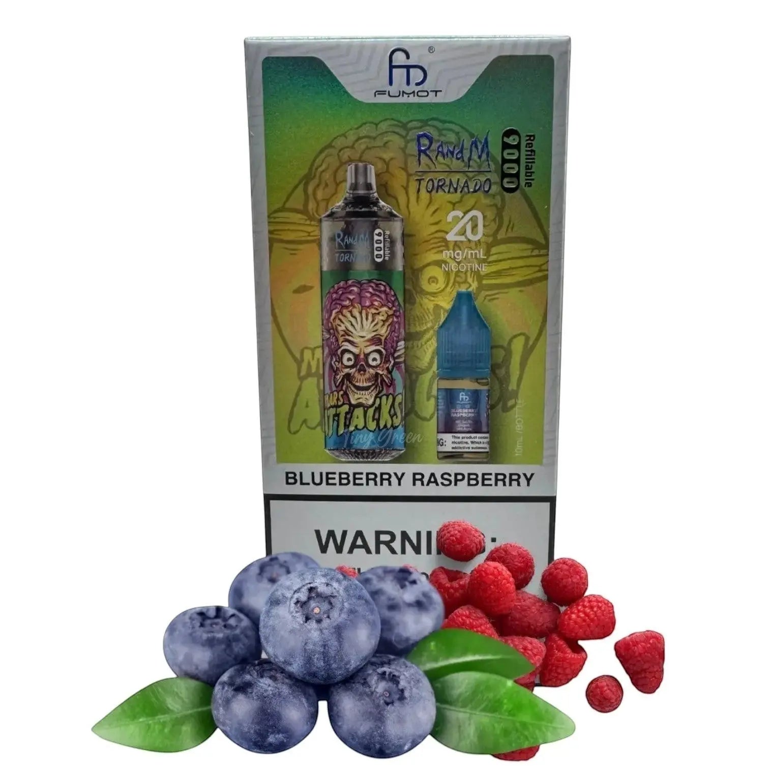 Titre produit, Tinygreen, Yvedon, CBD, Suisse, vape